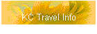 KC Travel Info