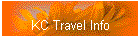 KC Travel Info
